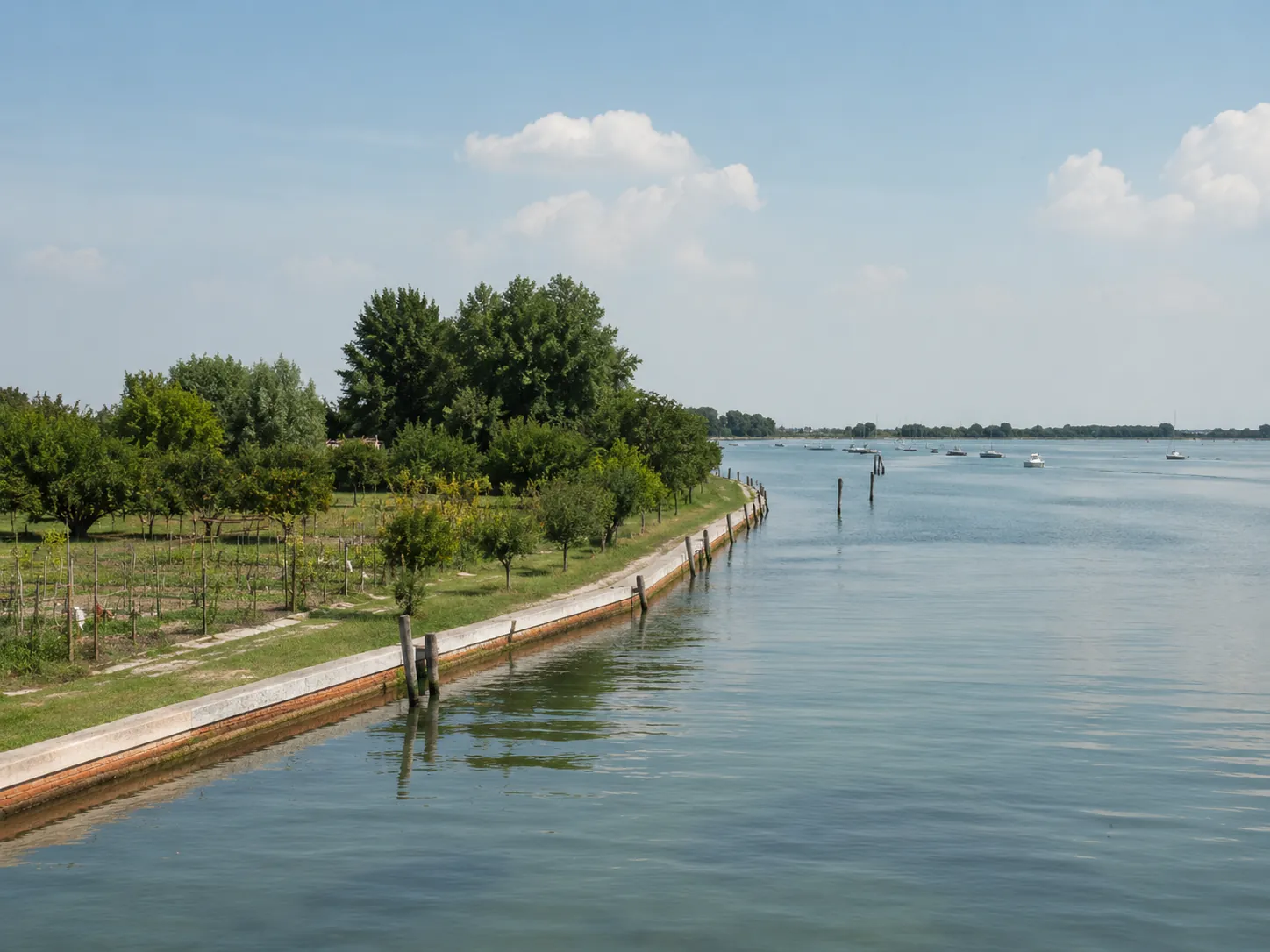 Giudecca