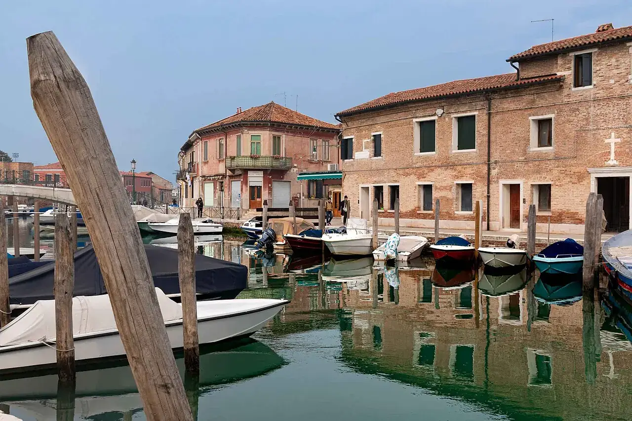Murano